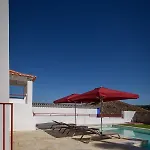Casa Lidador - Hotel Óbidos