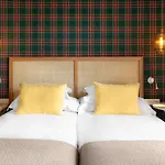 Hotel Casa Lidador - 4*