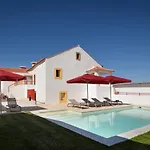 Hotel Casa Lidador -