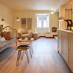 Casa Lidador - Óbidos
