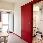 Hotel Casa Lidador - 4*
