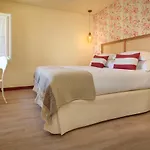 Hotel Casa Lidador - Óbidos
