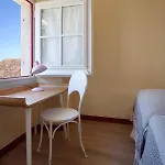 Casa Lidador - 4* Óbidos