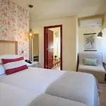 Casa Lidador - Hotel