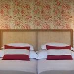 Casa Lidador - 4*