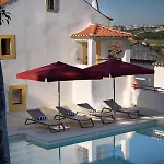 Casa Lidador - Óbidos