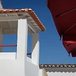 Hotel Casa Lidador -