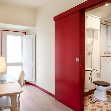 Otel Casa Lidador - 4*