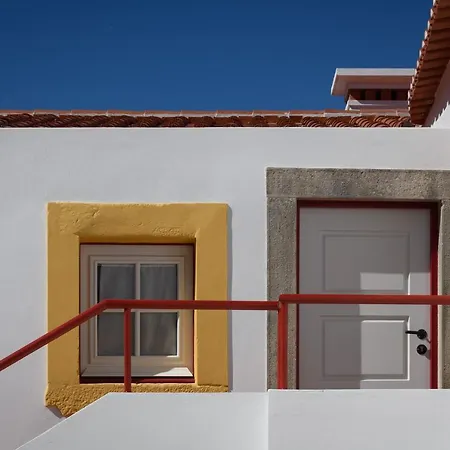 Casa Lidador - Otel 4*