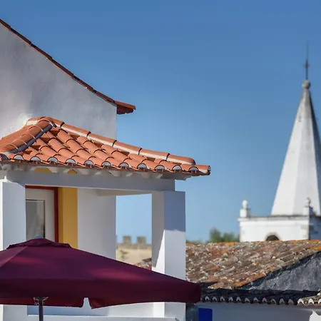 فندق Casa Lidador - 4*