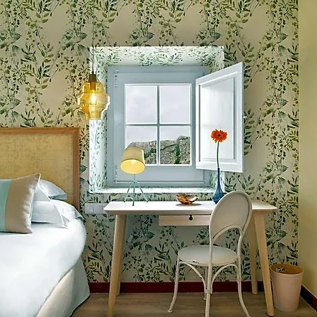 Hotel Casa Lidador - 4*
