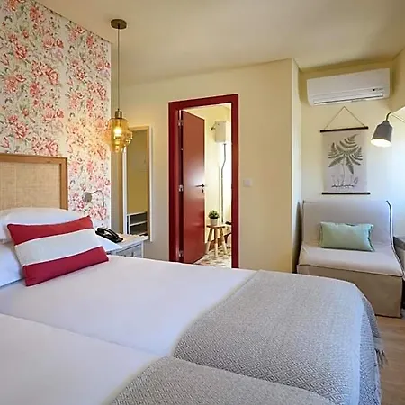 Hotel Casa Lidador - 4*