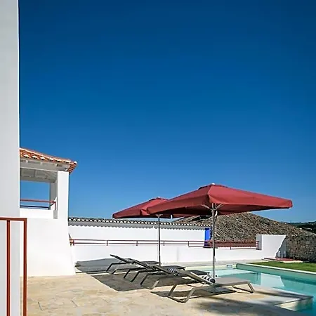Casa Lidador - Hotel