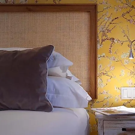 Casa Lidador - 4*