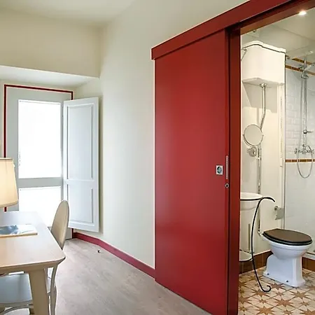 Casa Lidador - 4*