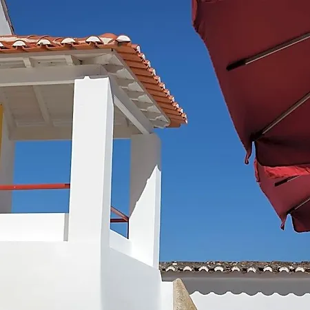Casa Lidador -