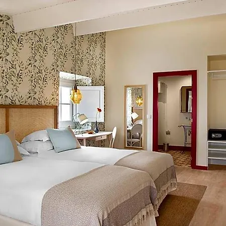 Casa Lidador - 4*