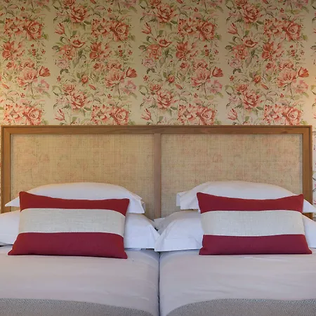 Hotel Casa Lidador - 4*